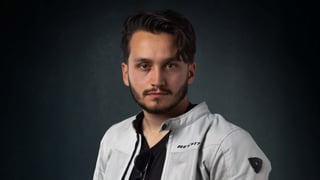 з особистого архіву
