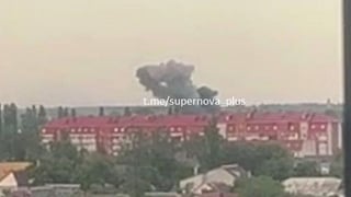 з відкритих джерел