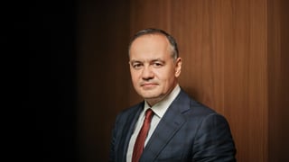 Антон Забєльський для Forbes Ukraine