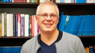 з особистого архіву
