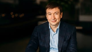 предоставлена пресс-службой