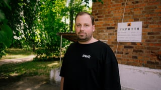 «АВТ Баварія»: розвиток з користю для суспільства