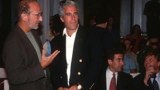Getty Images