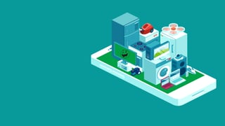 Бізнес у стилі Чечоткіна. Як продавати на найбільшому українському маркетплейсі Rozetka