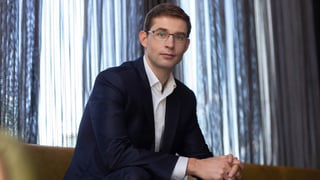 з особистого архіву