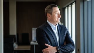 Україна готова пройти зиму без транзиту газу – голова «Нафтогазу» Чернишов