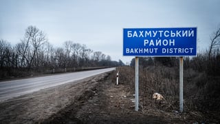 Росія через Discord вербувала геймерів з ПАР для війни в Україні – Bloomberg