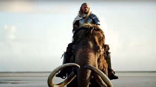 Google представил генератор коротких видео Veo 2 для пользователей Gemini