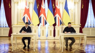 Офіс президента України