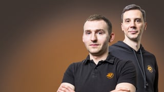 Наталья Кравчук