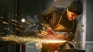 Надано прес-службою