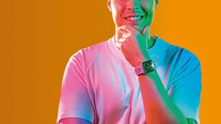 forbes.ua