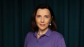 прес-служба