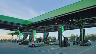 UPG