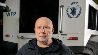 Олександр Чекменьов, для Forbes Ukraine