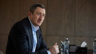 надано пресслужбою "Нафтогазу"