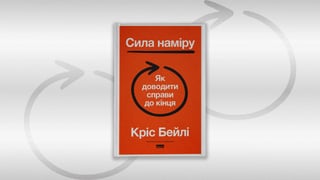 колаж Анастасія Савеленко