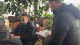 пресслужба НАБУ