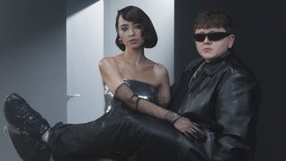 предоставлена пресс-службой
