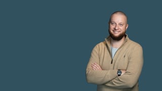 Олександр Чекменьов