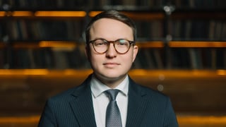 з особистого архіву