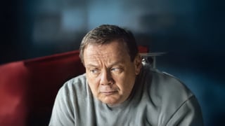 оброблено і доповнено за допомогою ШІ (штучного інтелекту) Photoshop Beta