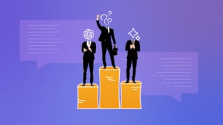 Shutterstock/Колаж Олександра Карасьова