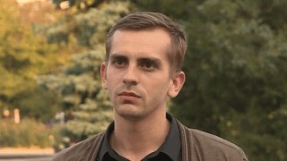 з особистого архіву