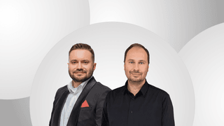 колаж Анастасія Савеленко