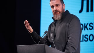 надана пресслужбою