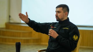 надано Мінстратегпром