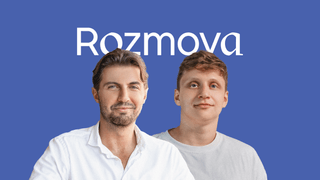 колаж Анастасія Решетнік