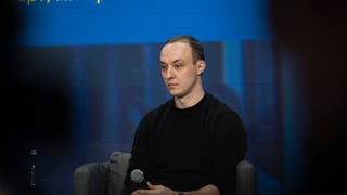 Офіс президента України