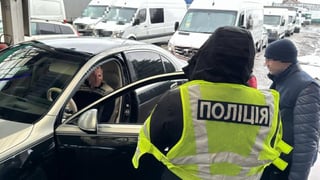 Коттеджи на землях стратегического значения. Правоохранители озвучили детали задержания бизнесмена Игоря Мазепы (фото, видео)