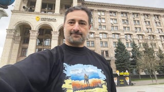 з особистого архіву