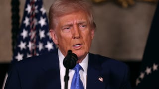 Getty Images