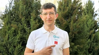 надана пресслужбою