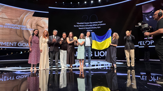 Saatchi&Saatchi Ukraine