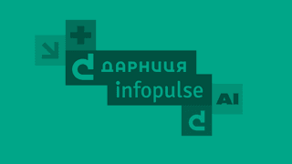 колаж Анастасія Решетнік