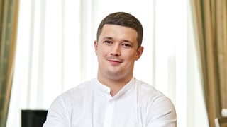 «Дія City». У чому вигоди порівняно зі звичайним податковим режимом