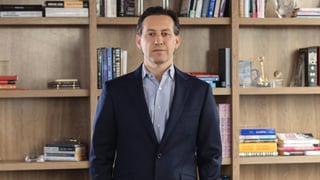 Fernando De Leon/Leon Capital
