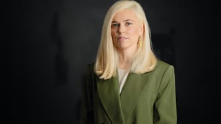 Антон Забєльський для Forbes Україна