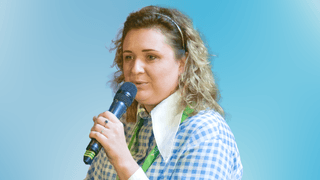 Forbes Україна