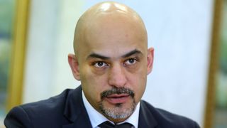 УНИАН