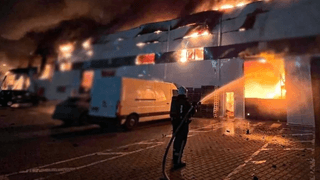 novaukraine.org