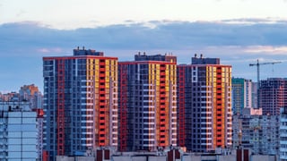 Ілюстрація Shutterstock