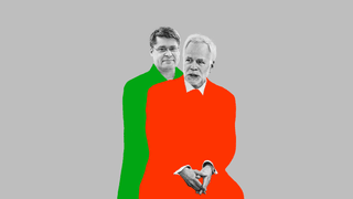 Колаж Анна Наконечна
