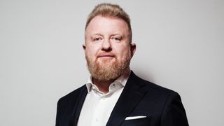 Антон Забєльський для Forbes Ukraine