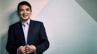 Ethan Pines for Forbes