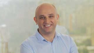 з особистого архіву